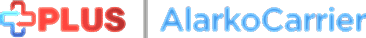 Alarko Plus